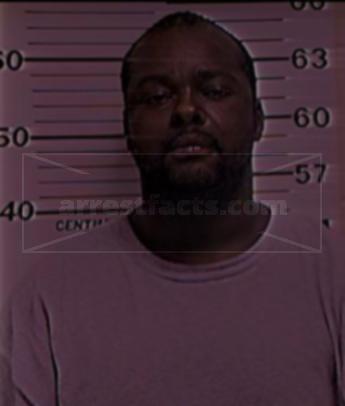 Glendon Dermaine Armstrong