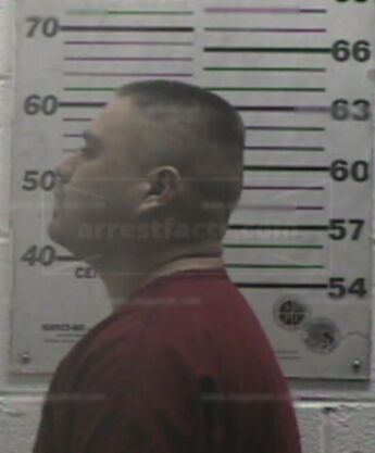 Billy Arthur Herrera