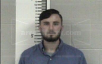 Steadmon Cody Vaughn