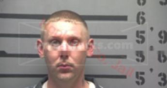 Jason Lawrence Schomer