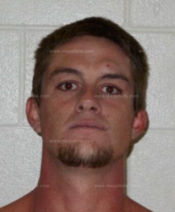 Michael James Burkhart