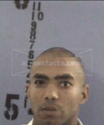 Luis Antonio Sandoval
