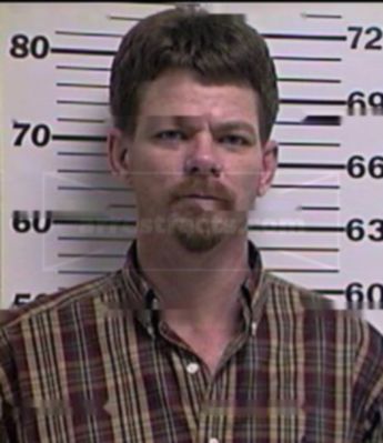 Preston Lynn Dozier