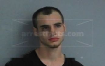 Jake Ryan Harding
