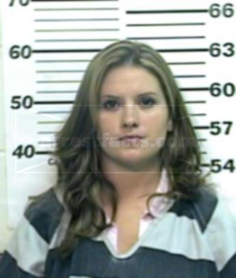 Kimberly Marie Tobey