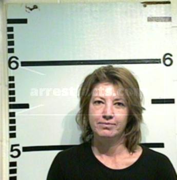 Kathleen Sue Brace