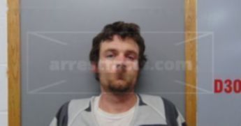 Shawn Tyler Payne
