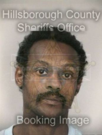 James Roger Barksdale