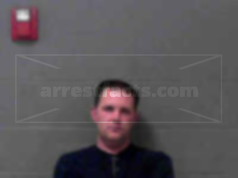 David Wayne Lawson