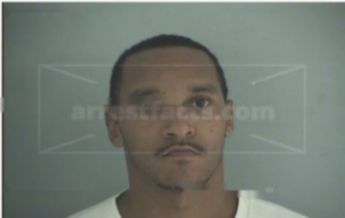 Corey Phillip Mccray