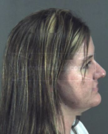 Kimberly Marie Stanley