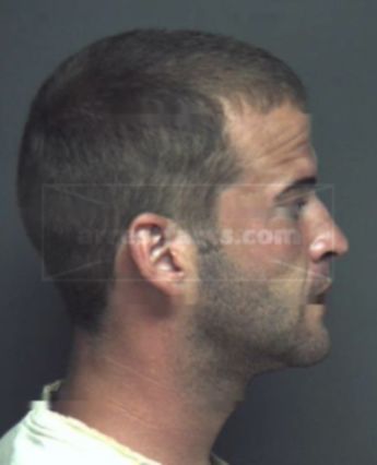Eric Michael Almeter