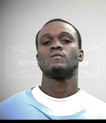 Marques Keith Ardison