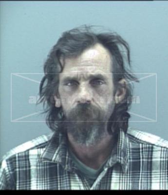 Phillip Randall Melton