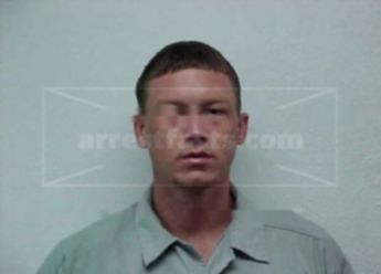 Doyle Dewayne Latimer