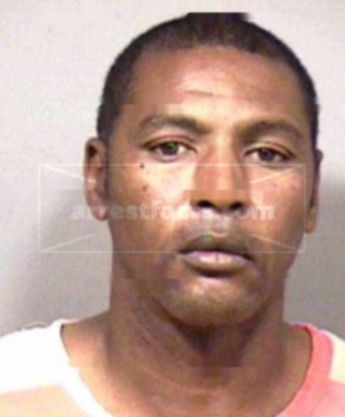 Reginald Wardell Howard