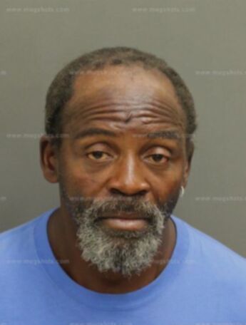 Stephen Anthony Garrison