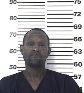 Rodney Dewayne Watson