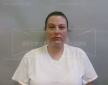 Marlow Michelle Johnson