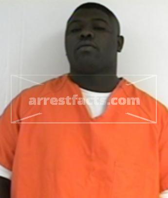 Anthony Dewayne Oatis