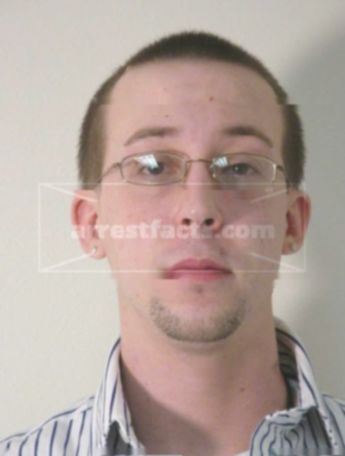 Matthew D Fougere