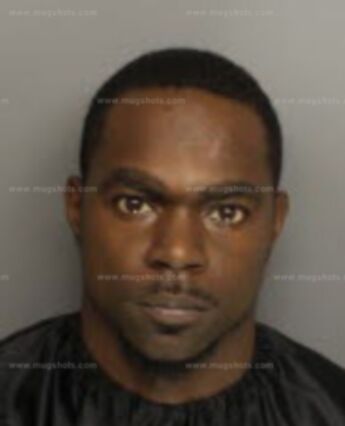 Keldrick Sherrell Kelley