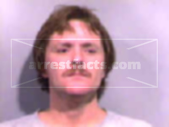 Jimmie Wayne Deskins