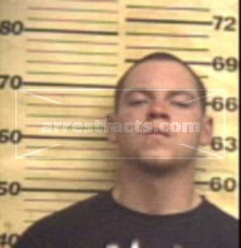 Cevin Curtis Taylor