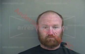 Justin Wayne Prosser