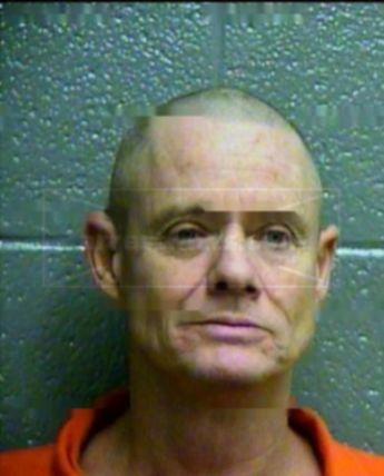 David A Gassaway