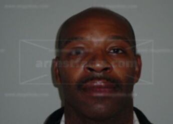 Leon Cordell Aponte