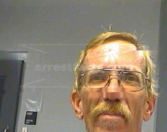 Edwin Gerald Peterson