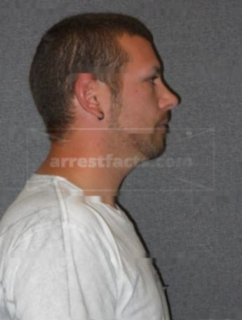Jared A Hulbert