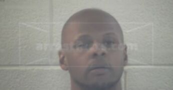 Joshua Dewayne Duncan