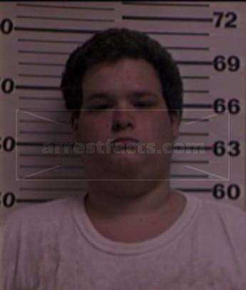 Timothy James Moser