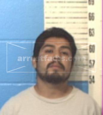 John Anthony Hernandez