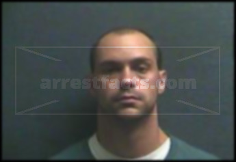 Brandon Joseph Dotson