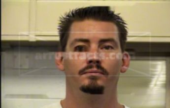 Timothy T Shevlin