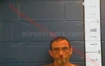 Gregory Keith Mcguire