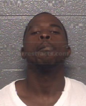 Dontaye Maurice Felton