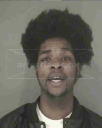 Aaron Cordell Sheard