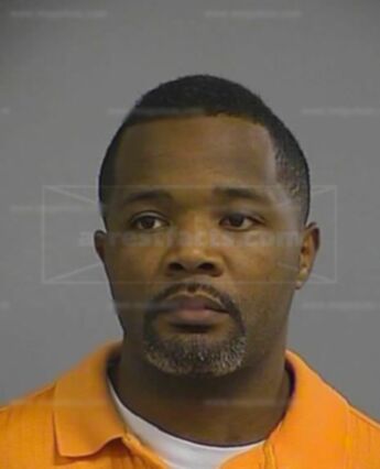 Dewayne Anthony Price