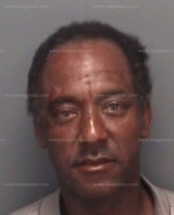 David Anthony Wheeler