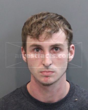 Matthew Jason Phillips