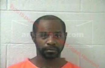 Shawn Deon Turner