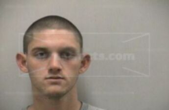 Brandon Wyatt Boyd