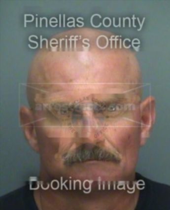 Matthew Joseph Bingham