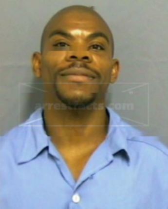 Michael F Randle