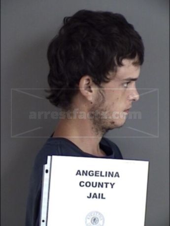 Michael Jean Allen