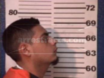 Michael Anthony Lopez